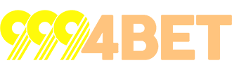 9994bet