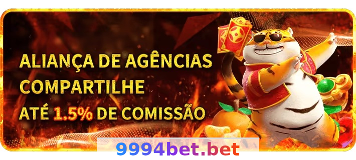 Slots no 9994bet: Guia Completo Pra Você Jogar e Ganhar 🎰 7 Imagem ilustrativa