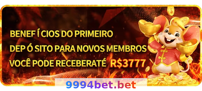 Imagem ilustrativa