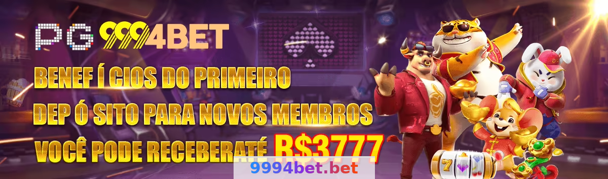 Imagem ilustrativa