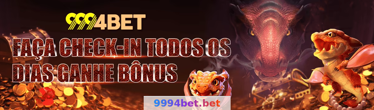 9994bet - Telegram: O Guia Descolado pra Você 3 Imagem ilustrativa