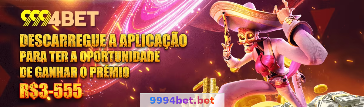 9994bet - WhatsApp: Suporte Rápido e Seguro 4 Imagem ilustrativa