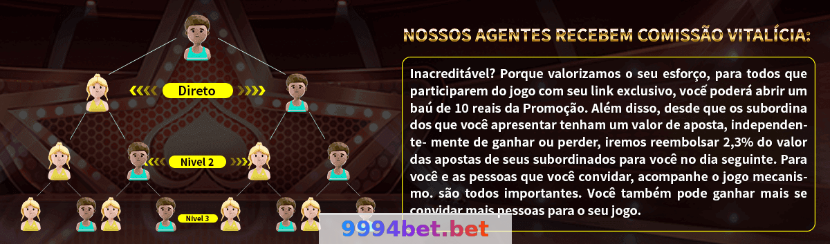 Imagem ilustrativa