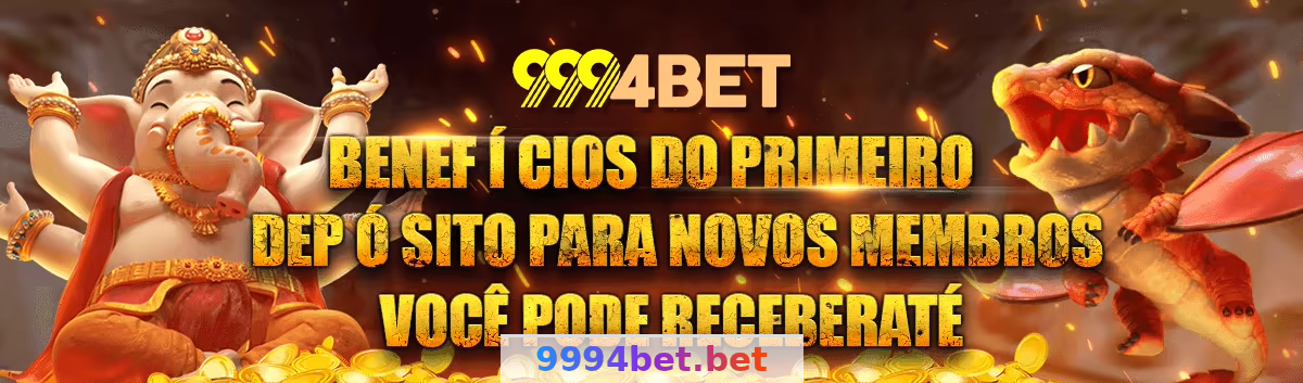 Imagem ilustrativa