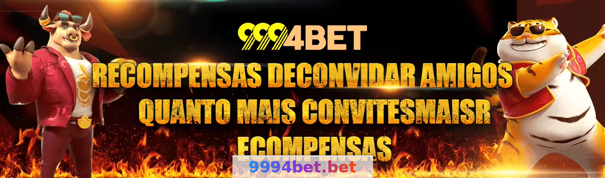 9994bet Plataforma: Análise Técnica e Bônus 2026 🚀 6 Imagem ilustrativa